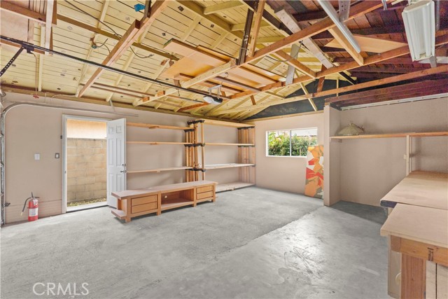 Detail Gallery Image 26 of 27 For 9138 Emperor, San Gabriel,  CA 91775 - 3 Beds | 2 Baths