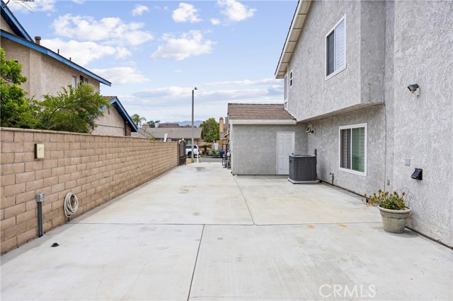 Image 40 of 56 For 1855 Ferrington Drive