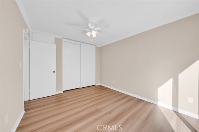 Detail Gallery Image 15 of 28 For 4700 Clair Del #538,  Long Beach,  CA 90807 - 2 Beds | 1 Baths