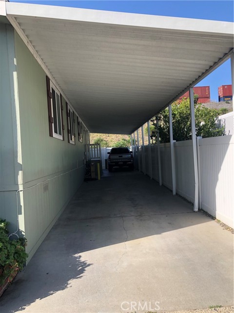 Detail Gallery Image 55 of 58 For 4901 Green River #292,  Corona,  CA 92878 - 4 Beds | 2 Baths