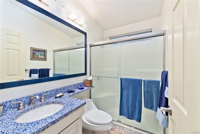 Detail Gallery Image 10 of 16 For 1880 N El Camino Real #8,  San Clemente,  CA 92672 - 3 Beds | 2 Baths