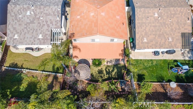 Detail Gallery Image 49 of 53 For 1284 Longport Way, Corona,  CA 92881 - 5 Beds | 3 Baths