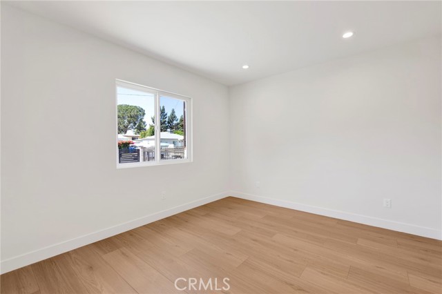 Detail Gallery Image 11 of 14 For 6712 Saint Clair Ave, North Hollywood,  CA 91606 - 3 Beds | 2 Baths