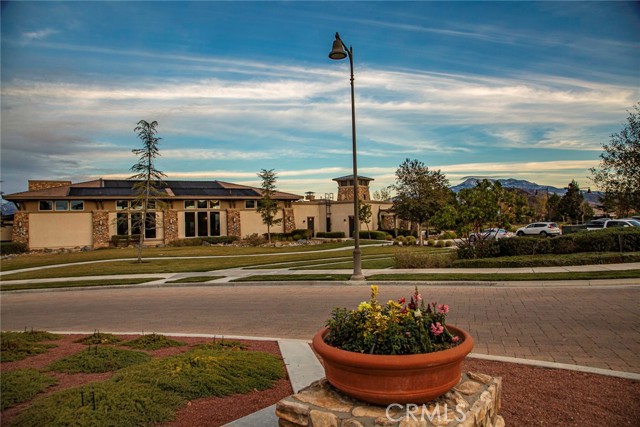 Detail Gallery Image 65 of 65 For 132 Slippery Rock, Beaumont,  CA 92223 - 2 Beds | 2 Baths