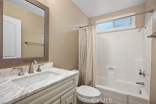 22182 Platino, Mission Viejo CA: https://media.crmls.org/medias/5ca01f0a-ac3a-4976-a688-3dfaa454d16b.jpg