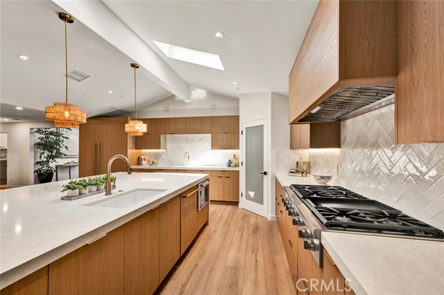 3262 Ruth Elaine, Rossmoor photo 19