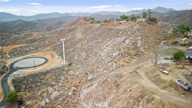 0 Lookout Circle, Perris, California 92570, ,Land,For Sale,0 Lookout Circle,CRIG22217175