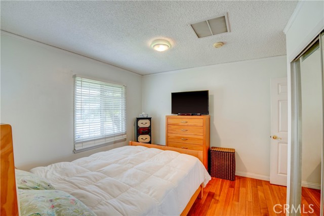 Detail Gallery Image 31 of 59 For 7115 Park Manor Ave, North Hollywood,  CA 91605 - 4 Beds | 2 Baths