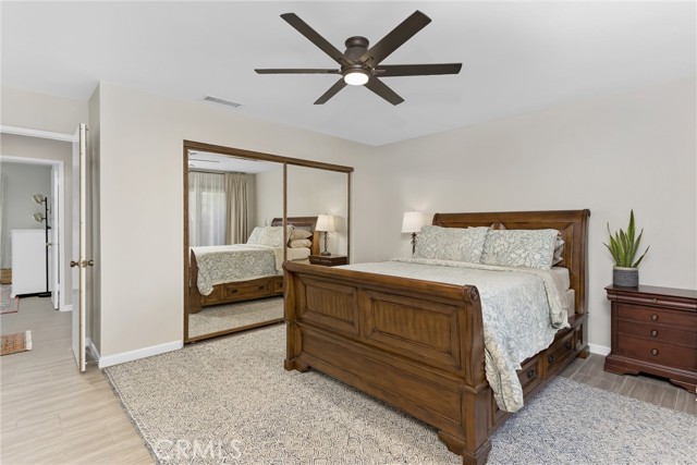 Detail Gallery Image 27 of 45 For 28216 Eucalyptus, Highland,  CA 92346 - 3 Beds | 2/1 Baths