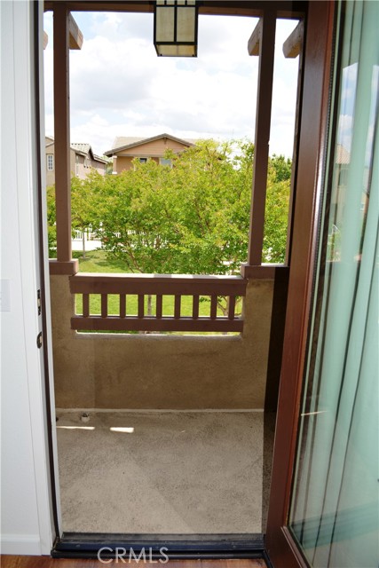 11159 FLORENCE Lane, Loma Linda CA: https://media.crmls.org/medias/5ca0715b-1acb-4f26-8b66-d069e8ead092.jpg