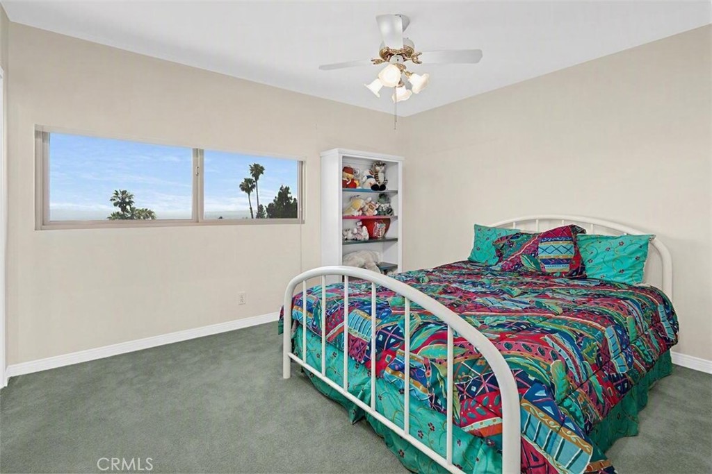 MLS #PW26124413 image #21