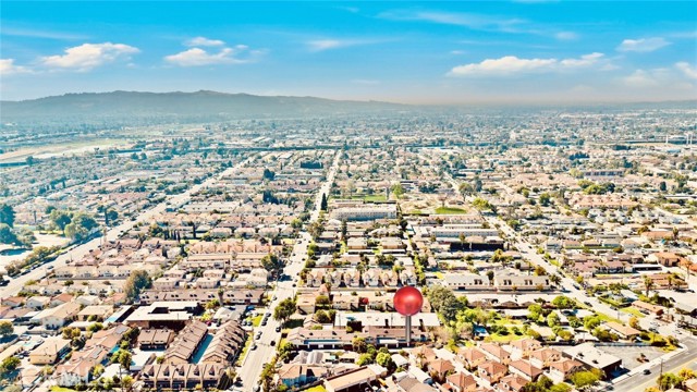 Detail Gallery Image 37 of 37 For 4045 Maxson Road #G,  El Monte,  CA 91732 - 3 Beds | 3 Baths