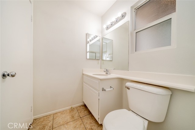 Detail Gallery Image 22 of 41 For 13892 Summer Wind St, Victorville,  CA 92394 - 3 Beds | 2 Baths