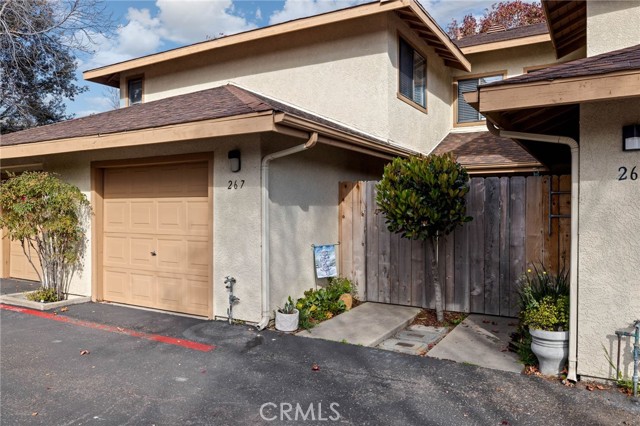 Detail Gallery Image 2 of 29 For 267 Village Circle Dr, Lompoc,  CA 93436 - 3 Beds | 2 Baths