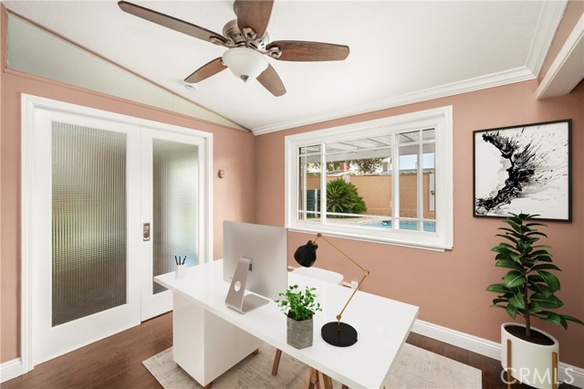 Detail Gallery Image 15 of 24 For 668 S Eastbury, Covina,  CA 91723 - 4 Beds | 3 Baths