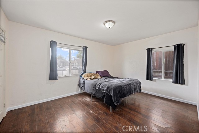 Detail Gallery Image 12 of 20 For 1737 N Mountain View Ave, San Bernardino,  CA 92405 - 4 Beds | 2 Baths
