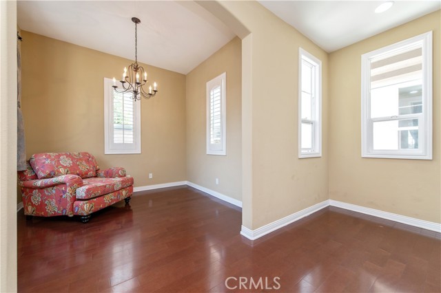 Detail Gallery Image 6 of 20 For 25 Blossom, Irvine,  CA 92620 - 4 Beds | 3 Baths