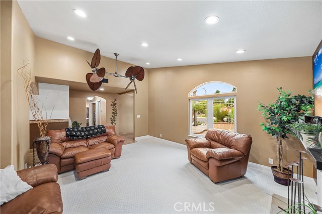 20162 S New Britain Lane, Huntington Beach CA: https://media.crmls.org/medias/5ca0c3ed-d899-43b3-ba2d-81148c74e9b7.jpg