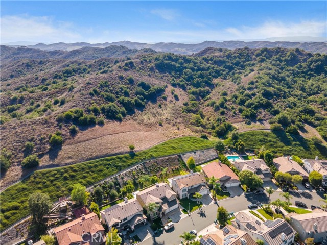 Detail Gallery Image 56 of 61 For 9 Roadrunner Ct, Trabuco Canyon,  CA 92679 - 4 Beds | 2/1 Baths
