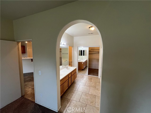 Detail Gallery Image 15 of 27 For 43573 Savannah, Hemet,  CA 92544 - 4 Beds | 2 Baths