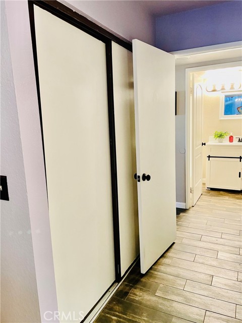 Detail Gallery Image 17 of 30 For 622 Parkview Drive, Lake Elsinore,  CA 92530 - 2 Beds | 1 Baths