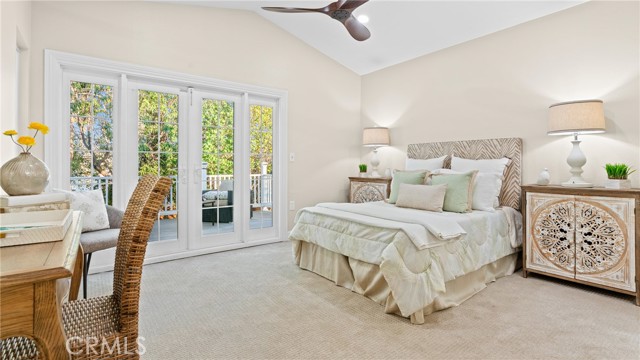 14981 Daisy Circle, Fontana CA: https://media.crmls.org/medias/5ca0cd53-3e44-42cc-a939-174ccfef8dbb.jpg
