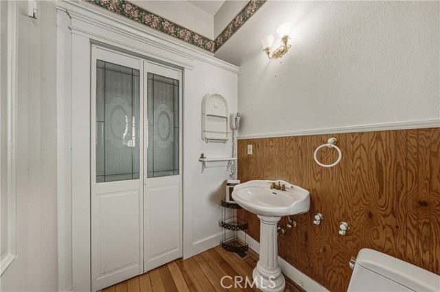 Detail Gallery Image 18 of 70 For 150 Clearlake, Lakeport,  CA 95453 - – Beds | – Baths