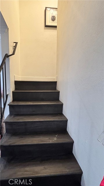 3 Bed Home for Sale in Panorama City, California
