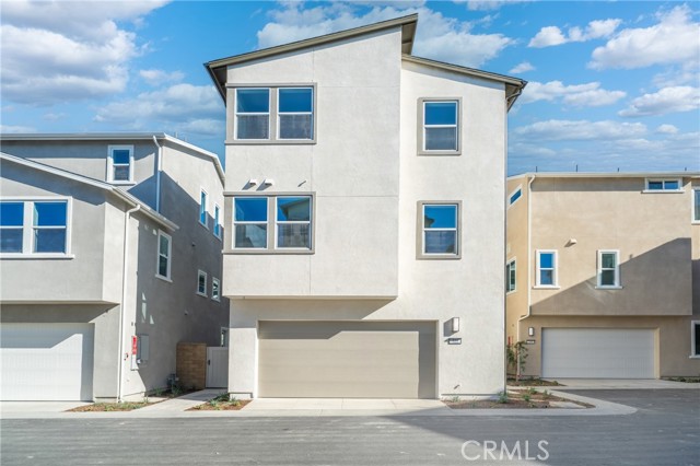 Detail Gallery Image 34 of 45 For 322 Proctor, Irvine,  CA 92618 - 4 Beds | 3/1 Baths