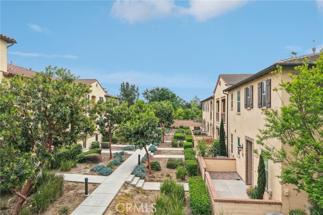 Detail Gallery Image 27 of 27 For 3160 E Yountville Dr #10,  Ontario,  CA 91761 - 2 Beds | 2 Baths