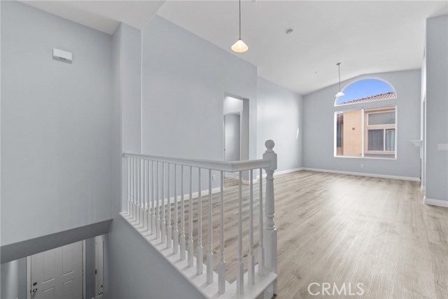 Detail Gallery Image 7 of 35 For 27931 Cactus a,  Moreno Valley,  CA 92555 - 2 Beds | 2 Baths