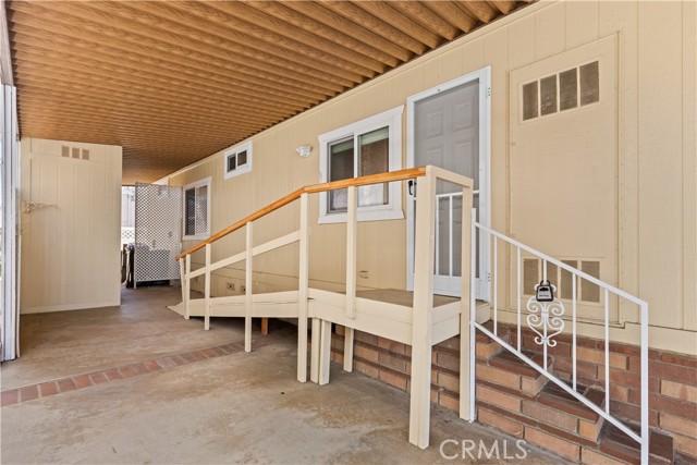 Detail Gallery Image 24 of 50 For 5200 Irvine Blvd. Spc 194, Irvine,  CA 92620 - 2 Beds | 2 Baths