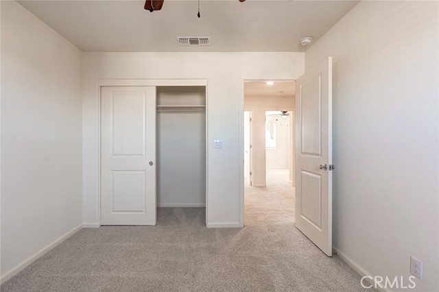 Detail Gallery Image 55 of 75 For 753 Heitz Way, Merced,  CA 95348 - 5 Beds | 3/1 Baths