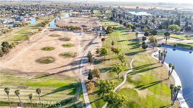 Detail Gallery Image 56 of 58 For 2625 Amalfi, Chowchilla,  CA 93610 - 3 Beds | 2 Baths