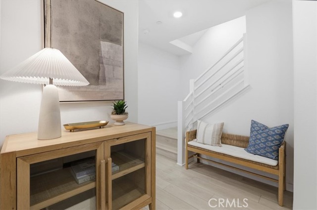 Detail Gallery Image 4 of 30 For 11418 Wildflower Ln, El Monte,  CA 91731 - 4 Beds | 3/1 Baths