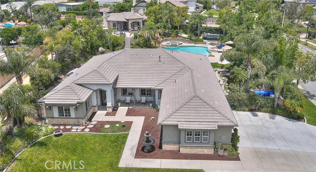 Details for 6236 Ashton Place, Rancho Cucamonga, CA 91739