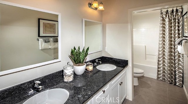 Detail Gallery Image 17 of 20 For 14023 Liguria Ln, Beaumont,  CA 92223 - 5 Beds | 3 Baths