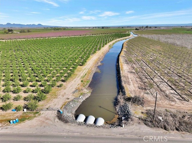 Detail Gallery Image 10 of 34 For 2301 O Banion, Yuba City,  CA 95993 - – Beds | – Baths