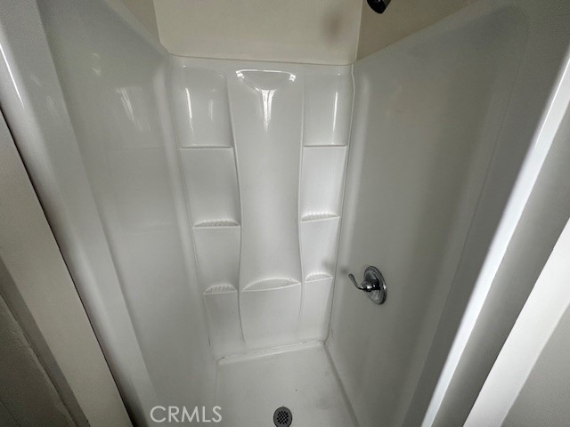 Detail Gallery Image 23 of 24 For 112 N Huntington Dr, Alhambra,  CA 91801 - – Beds | – Baths