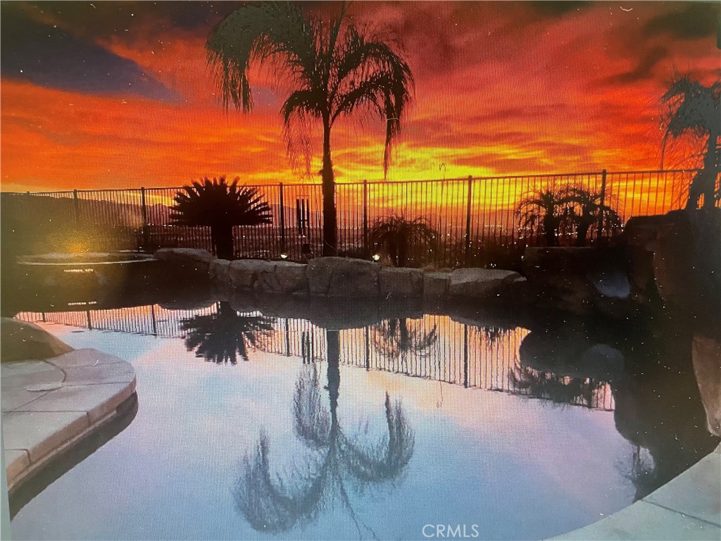 MLS #IG25255454 image #68