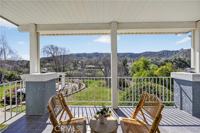 Detail Gallery Image 43 of 56 For 37321 Ironwood Dr, Yucaipa,  CA 92399 - 4 Beds | 3/1 Baths
