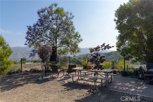 26655 Glen Eden Road, Corona CA: https://media.crmls.org/medias/5ca184c9-65de-4bce-8302-65d9d94629df.jpg