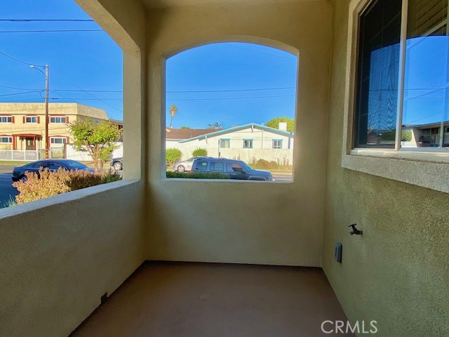 2209 W 237th Street, Torrance CA: https://media.crmls.org/medias/5ca19207-bab8-4c4f-b744-e30080a3a1b4.jpg