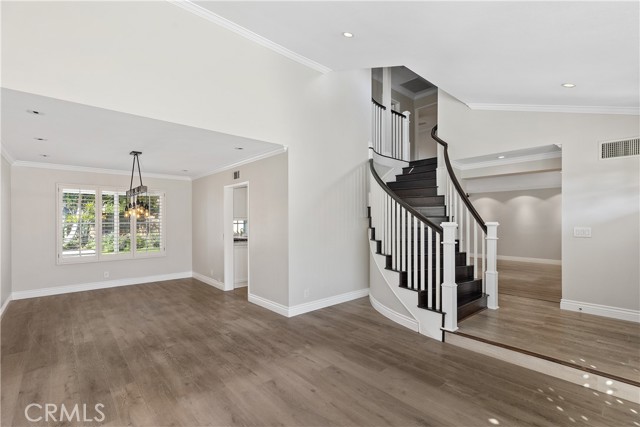 Detail Gallery Image 5 of 45 For 5 Yankee, Irvine,  CA 92620 - 4 Beds | 3/1 Baths