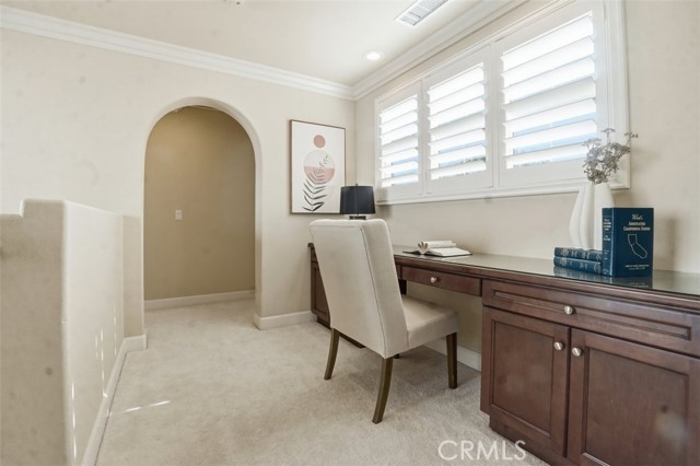 Detail Gallery Image 22 of 49 For 65 Rolling Green, Irvine,  CA 92620 - 4 Beds | 4/1 Baths