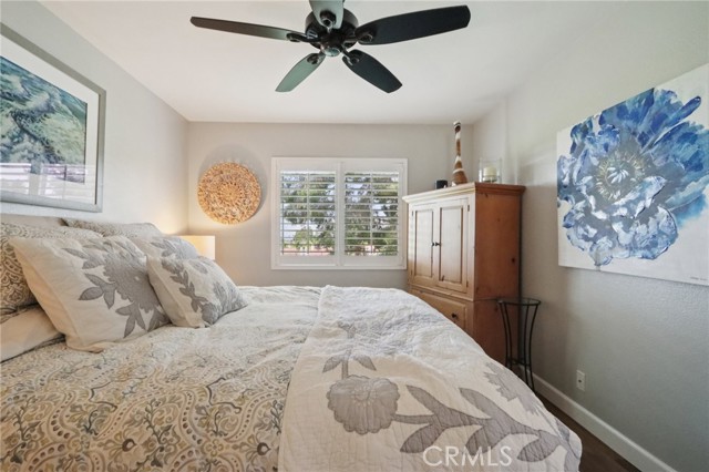 21201 Jasmines Way, Lake Forest CA: https://media.crmls.org/medias/5ca1a2ab-2552-421a-a0ce-7834ec00260c.jpg