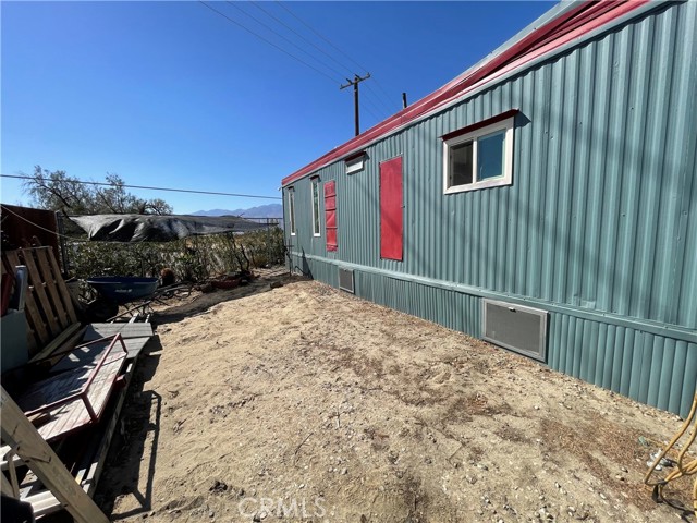 Detail Gallery Image 24 of 26 For 69290 Fairway Dr #6952,  Desert Hot Springs,  CA 92241 - 2 Beds | 2 Baths