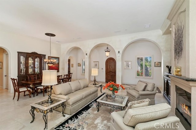 Image 11 of 75 For 6756 Hawarden Drive