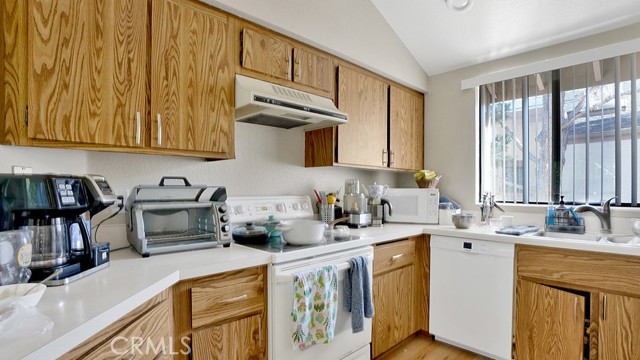 Detail Gallery Image 7 of 19 For 26701 Quail Creek #146,  Laguna Hills,  CA 92656 - 2 Beds | 2 Baths