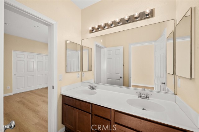 Detail Gallery Image 29 of 54 For 41537 Wild Ivy Ave #1,  Murrieta,  CA 92562 - 3 Beds | 2/1 Baths